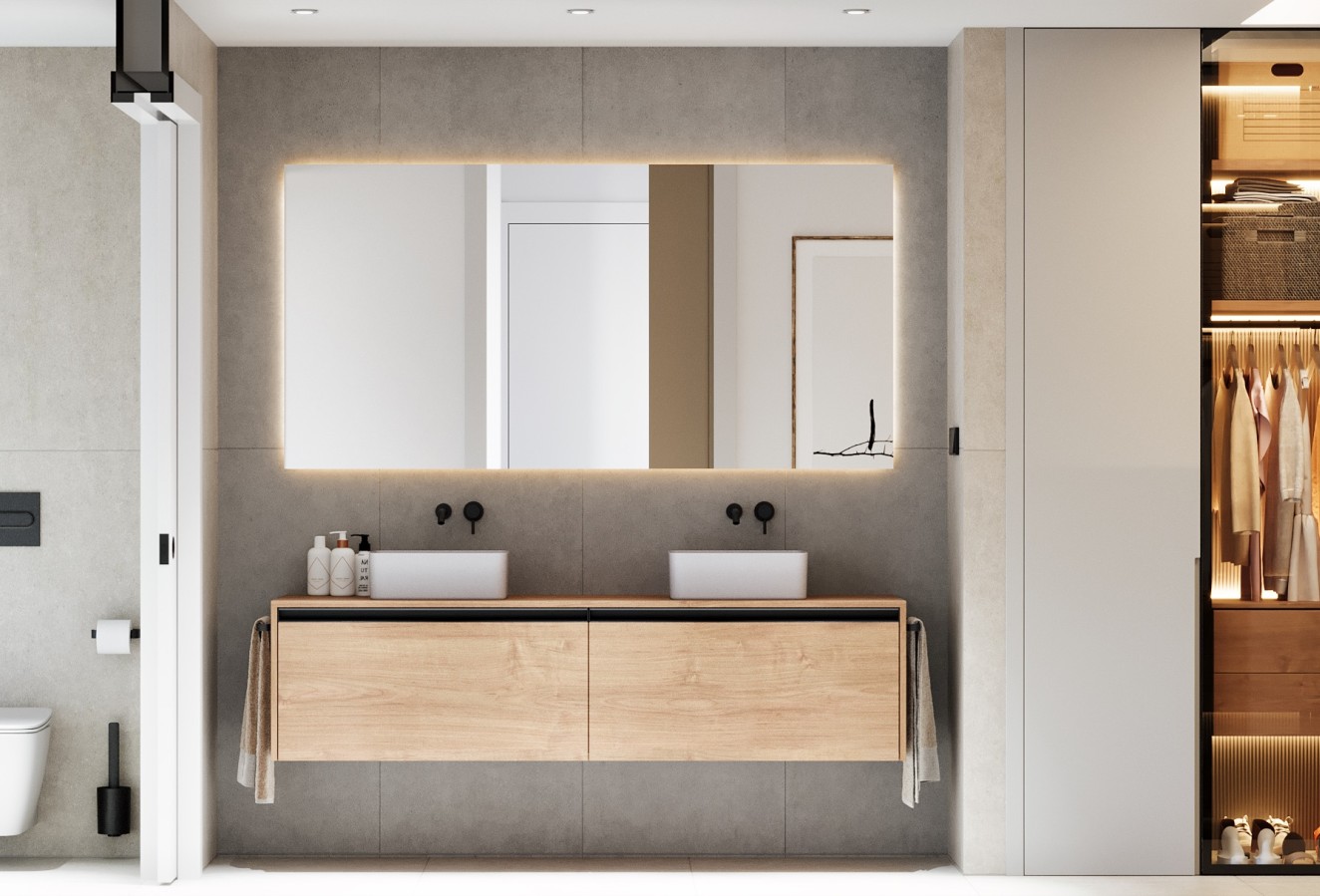 Obra nueva - detached - Pilar de la Horadada