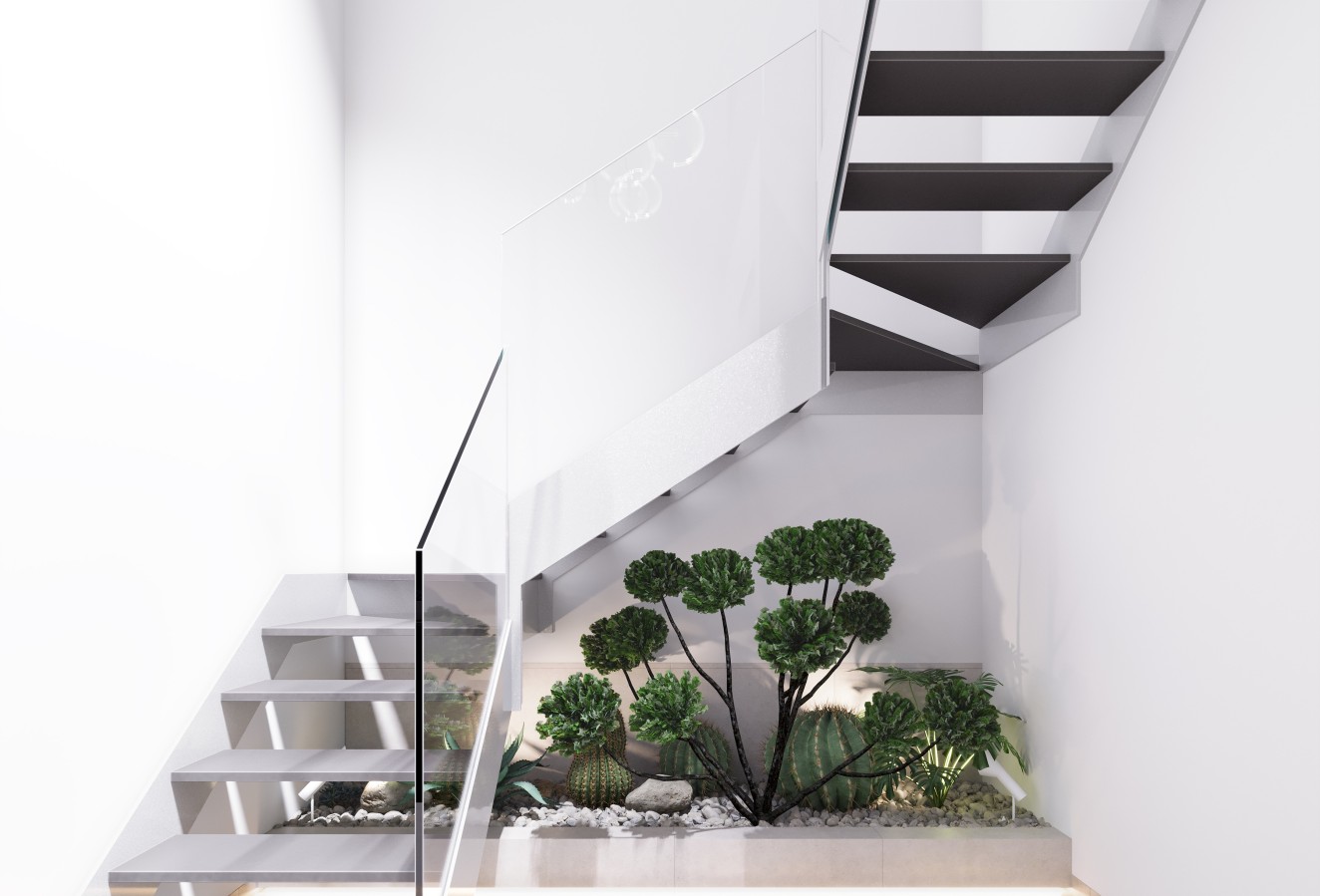 New Build - high-bungalow - Pilar de la Horadada