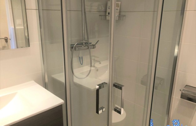 Venta - Apartamento / piso - Finestrat