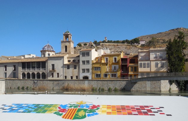 Obra nueva - detached - Orihuela Costa