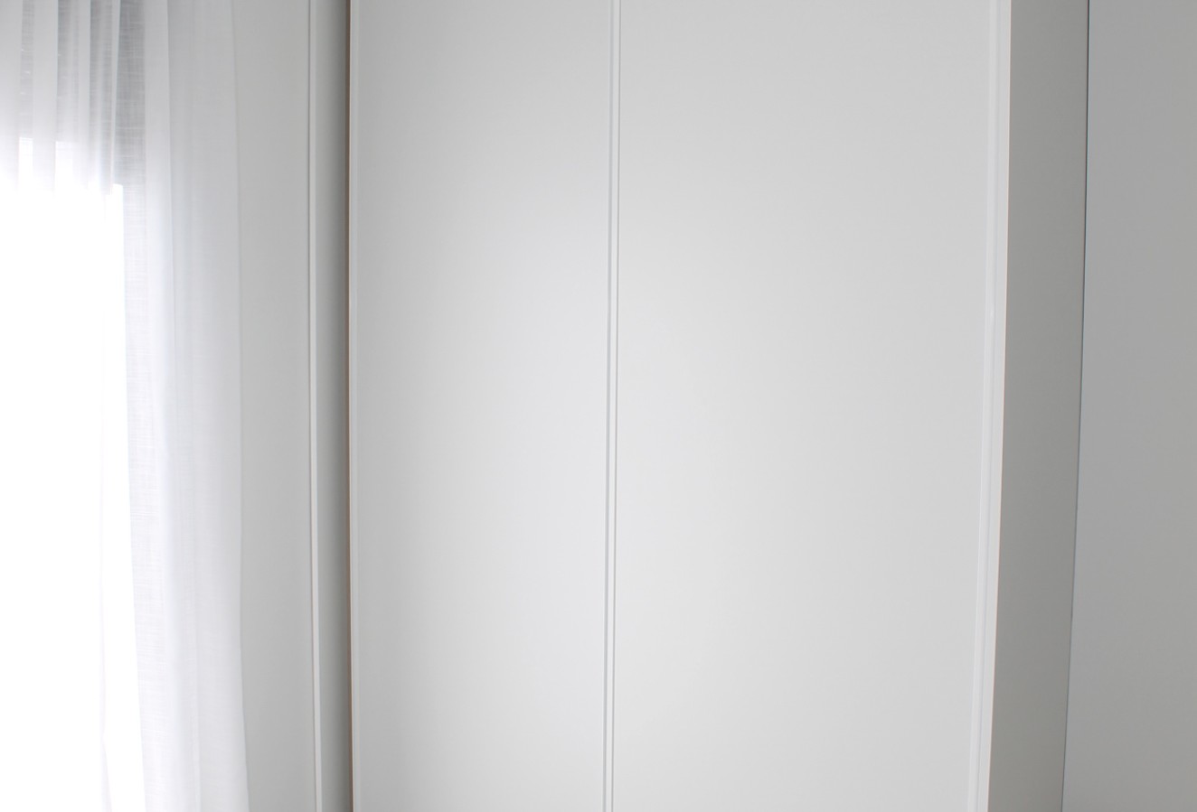 New Build - detached - Torre-Pacheco