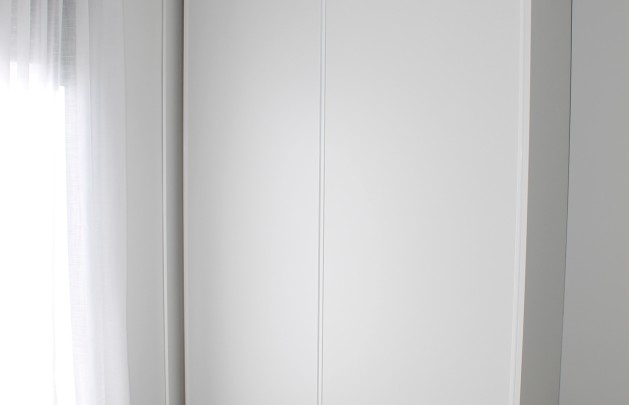New Build - detached - Torre-Pacheco