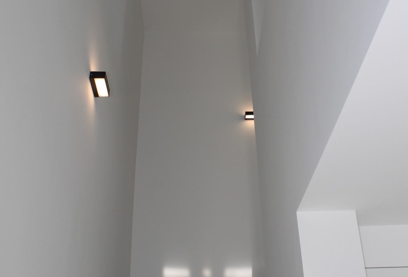 New Build - detached - Torre-Pacheco