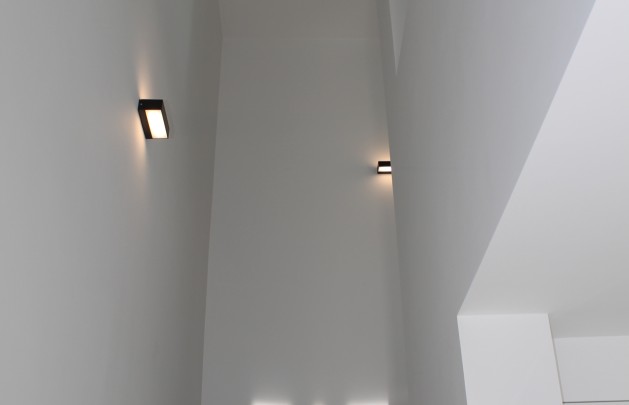 New Build - detached - Torre-Pacheco