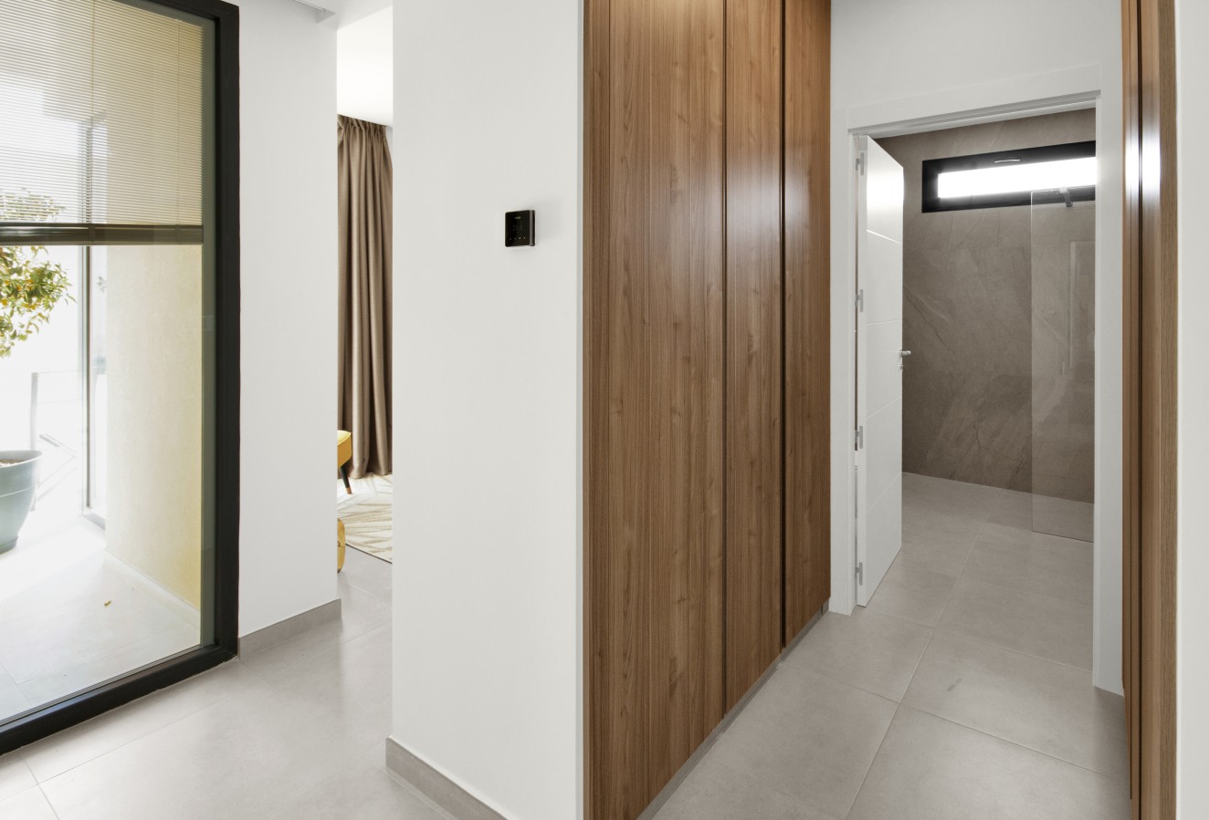 Obra nueva - detached - Altaona Golf & Country Village