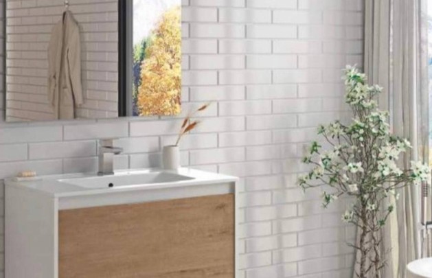 Obra nueva - Ático - Torre-Pacheco