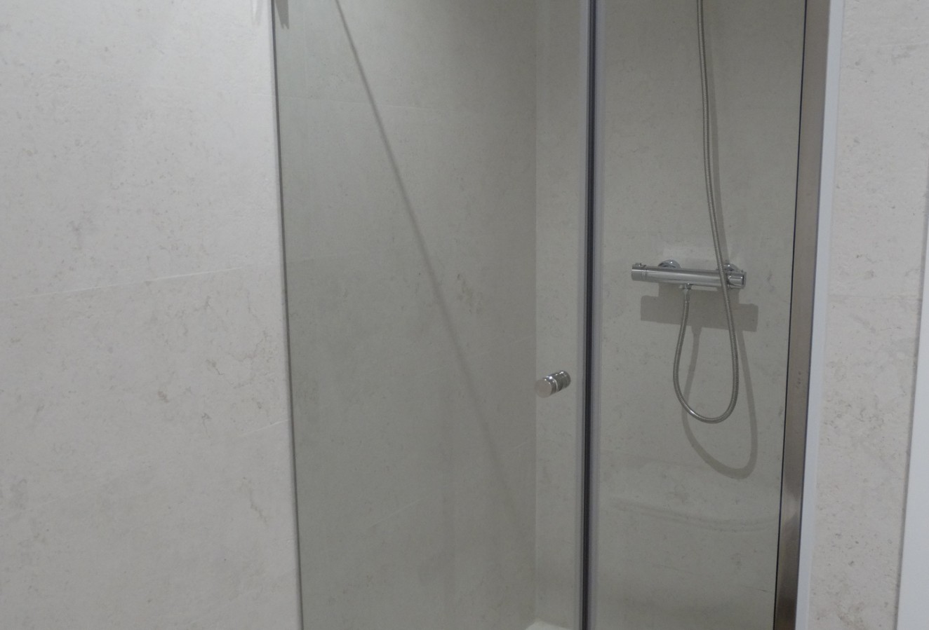 Nieuwbouw Woningen - low-bungalow - Pilar de la Horadada
