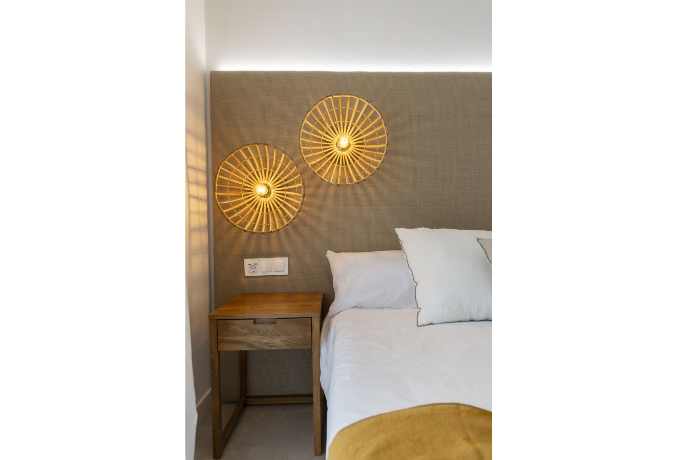 Obra nueva - detached - Murcia