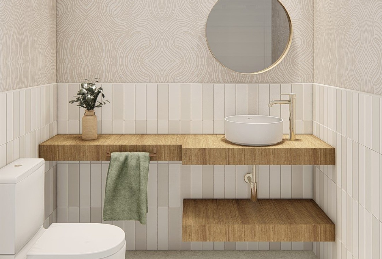 New Build - terraced - Dolores