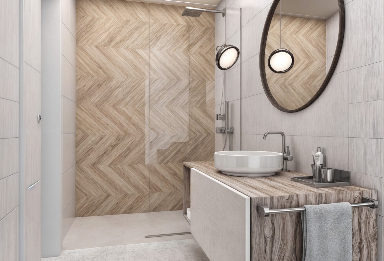 Obra nueva - terraced - Alfaz del Pi