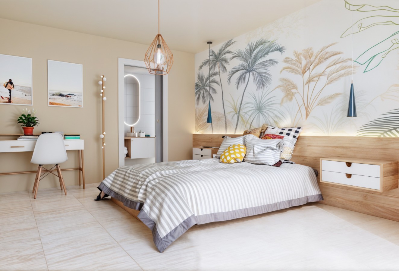 Obra nueva - terraced - Alfaz del Pi