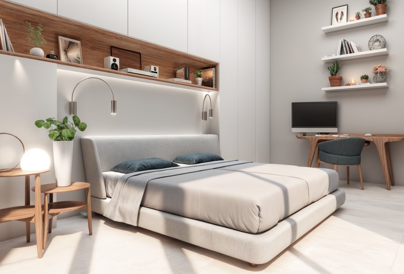 Obra nueva - terraced - Alfaz del Pi