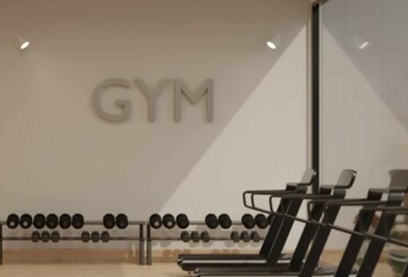 New Build - high-bungalow - San Pedro del Pinatar