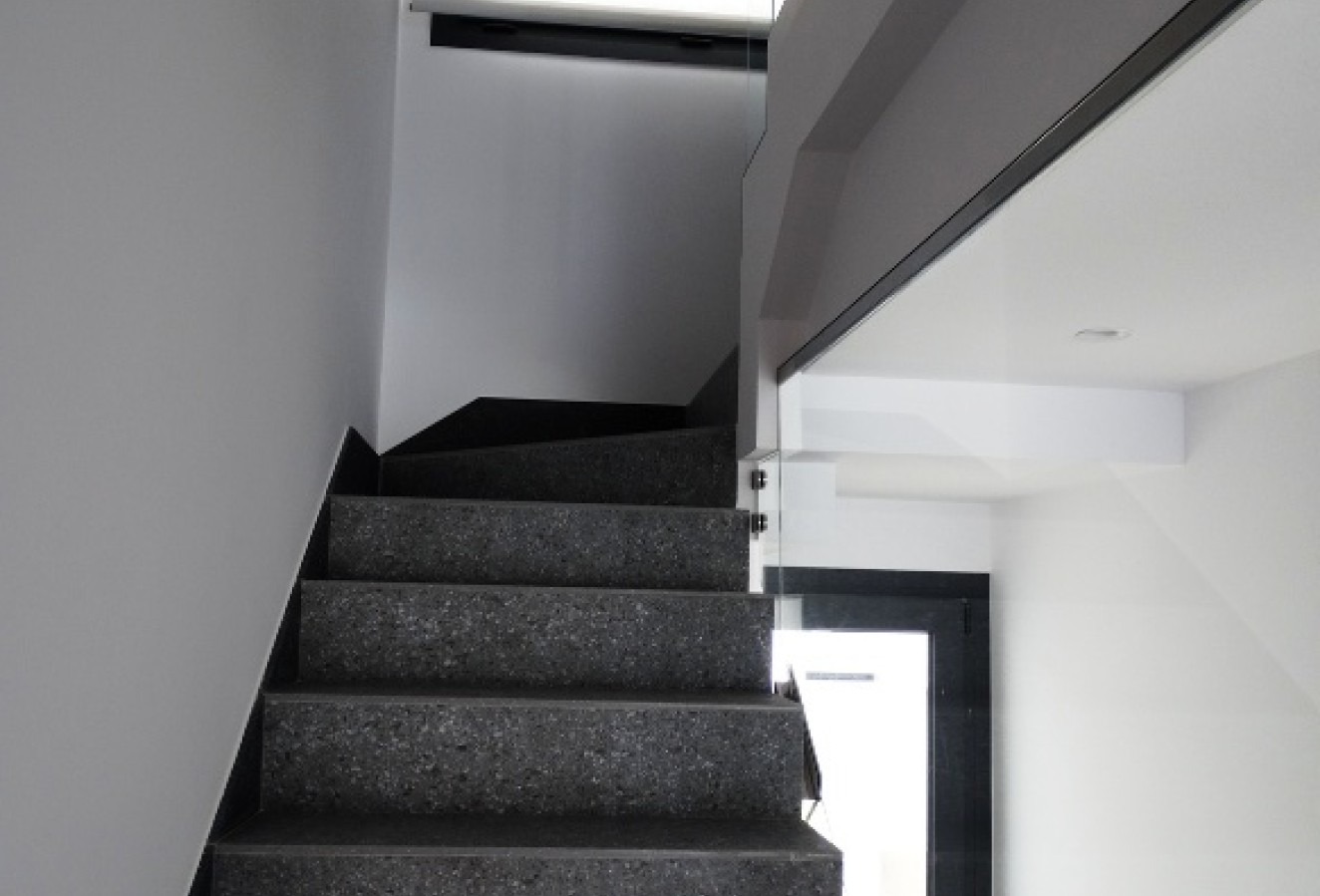 Obra nueva - terraced - Pilar de la Horadada