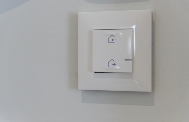 Obra nueva - Ático - Orihuela Costa