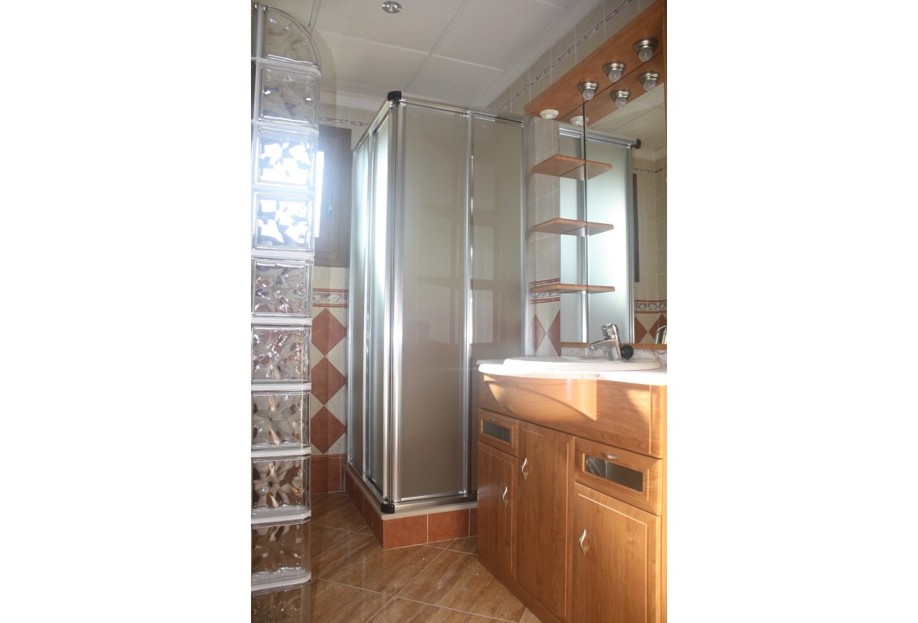 Nieuwbouw Woningen - detached - Torrevieja