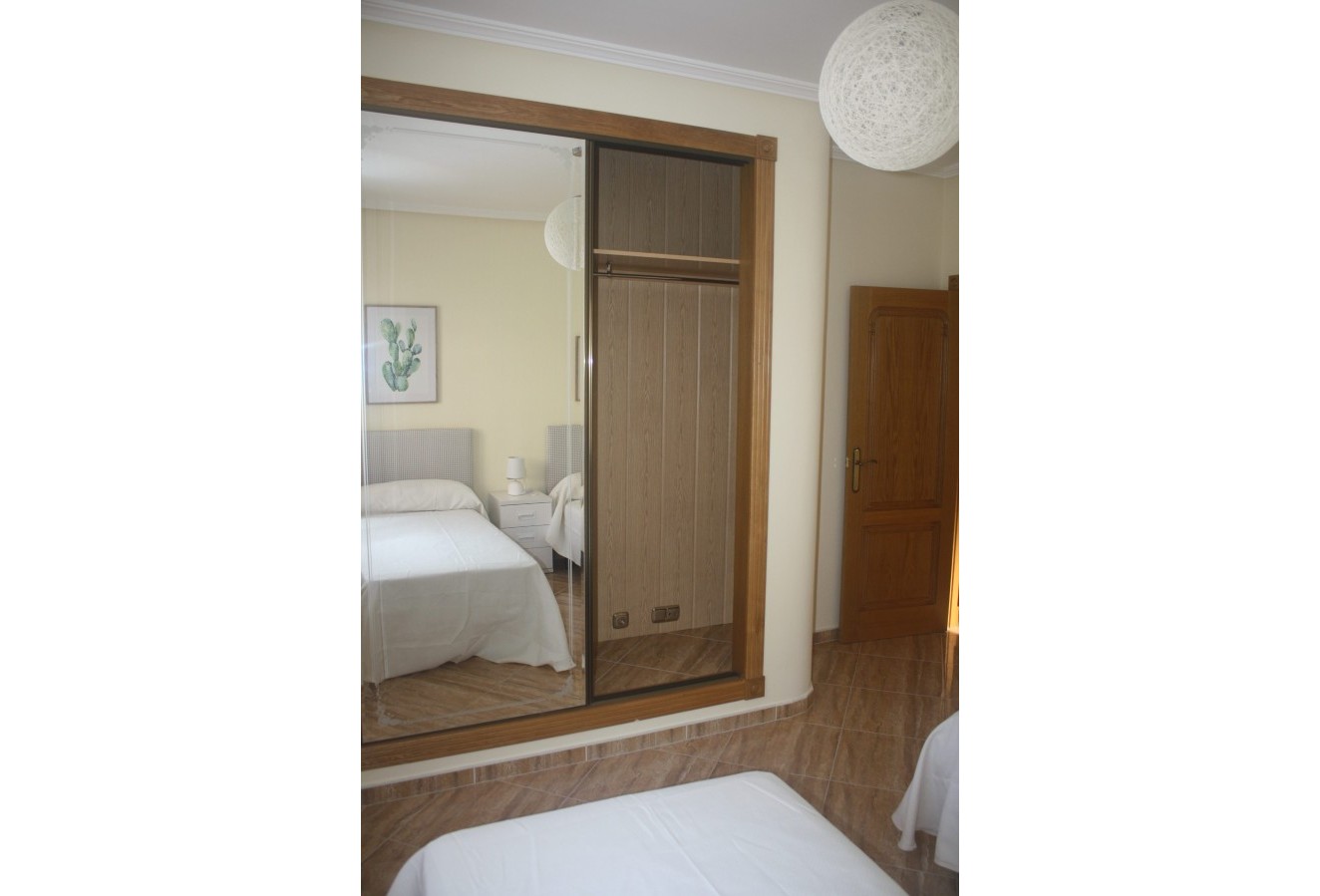 Nieuwbouw Woningen - detached - Torrevieja