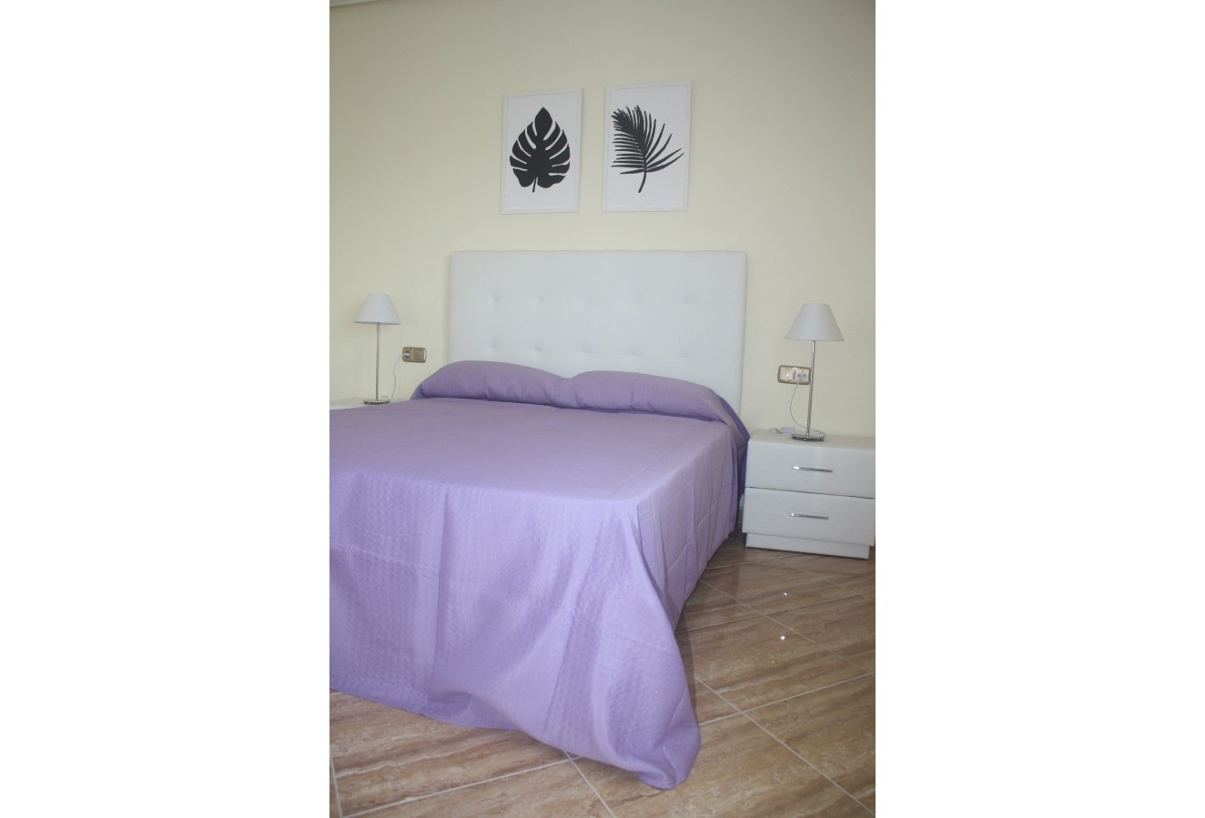 Nieuwbouw Woningen - detached - Torrevieja