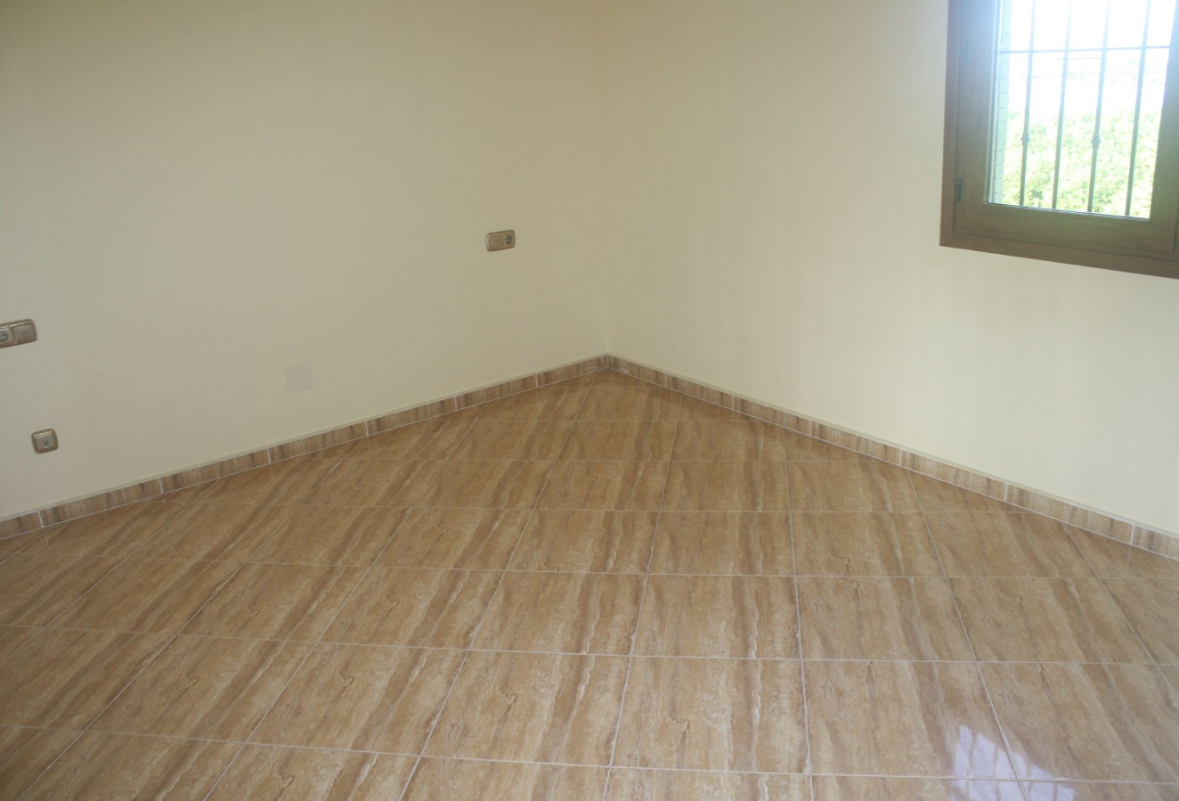 Nieuwbouw Woningen - detached - Torrevieja