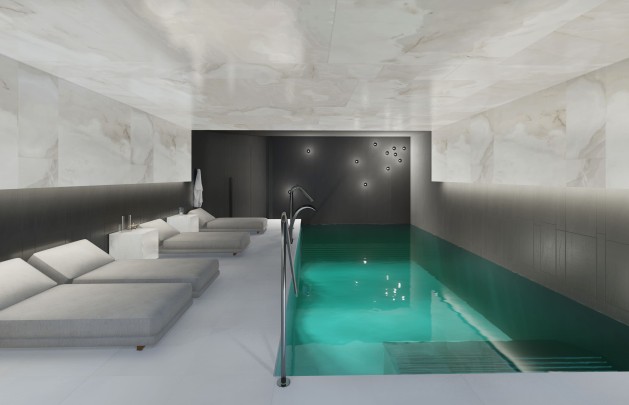 Obra nueva - apartment - Guardamar del Segura