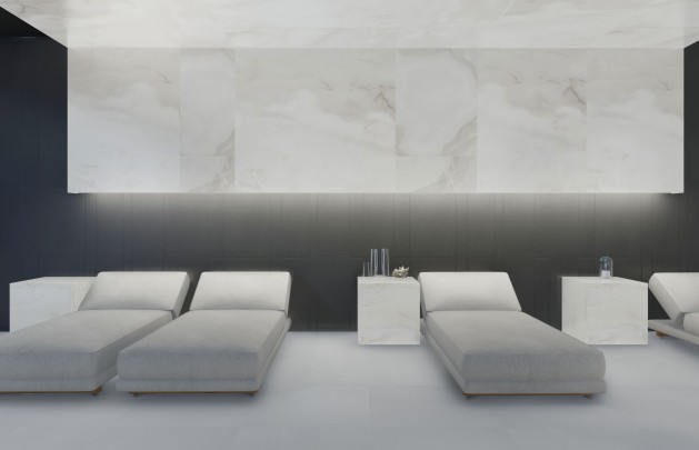 Obra nueva - apartment - Guardamar del Segura