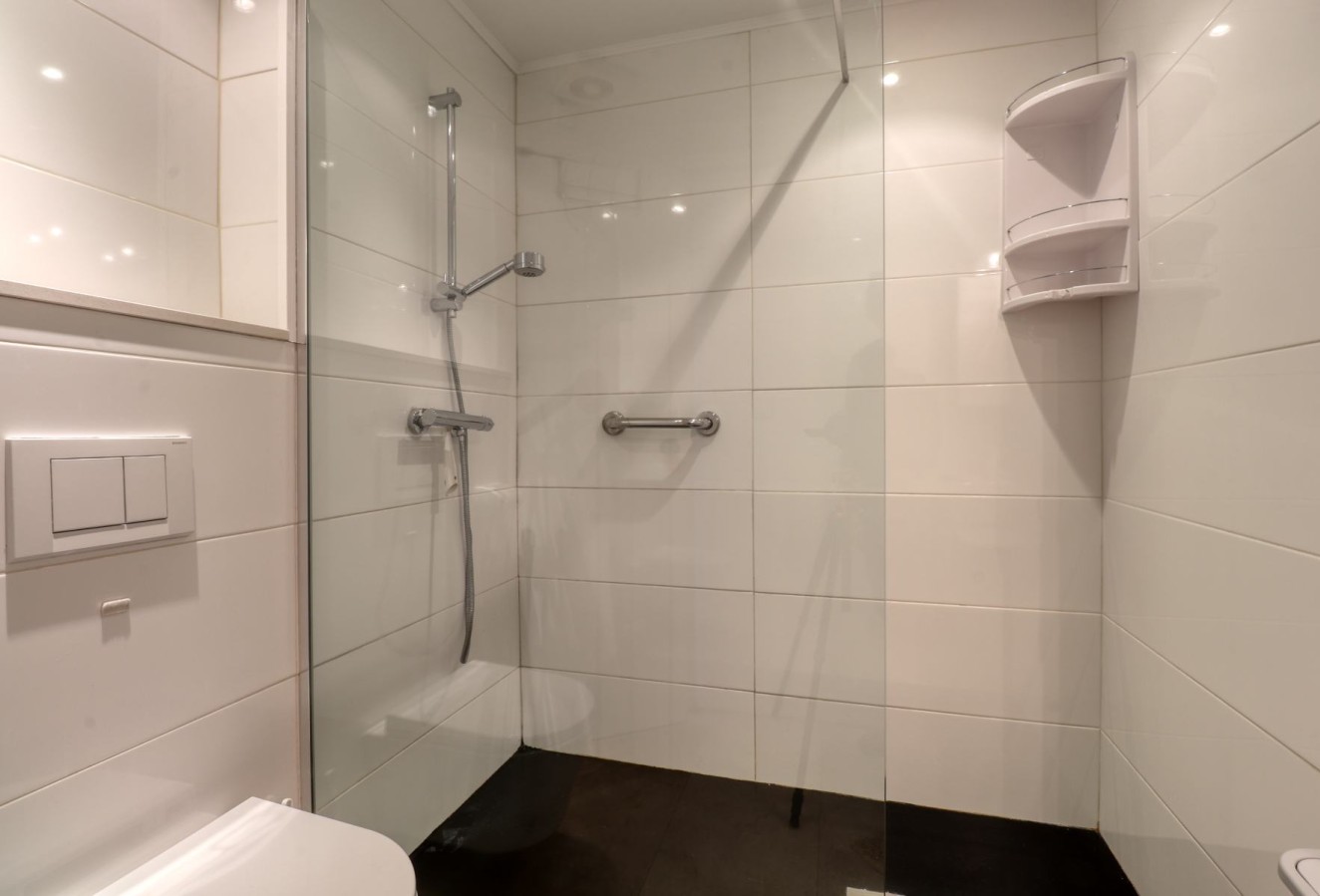 Alquiler a corto plazo - Apartamento / piso - Albir - Playa