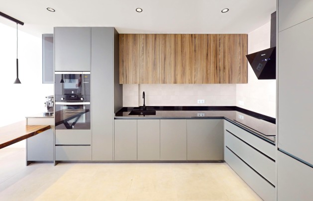 Obra nueva - ground-floor - Pilar de la Horadada