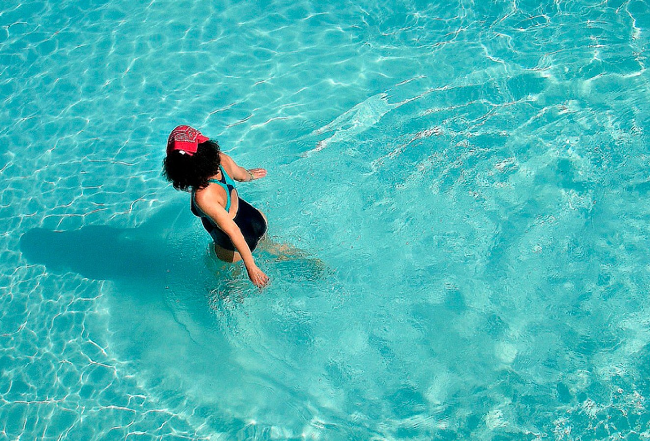 Nieuwbouw Woningen - ground-floor - Torre-Pacheco