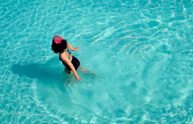 Nieuwbouw Woningen - ground-floor - Torre-Pacheco