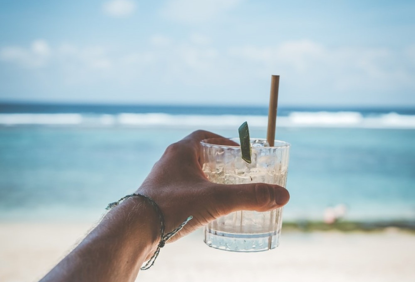 Nieuwbouw Woningen - ground-floor - Torre-Pacheco