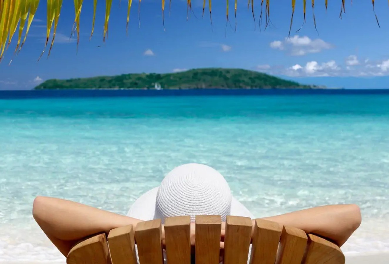 Nieuwbouw Woningen - ground-floor - Torre-Pacheco