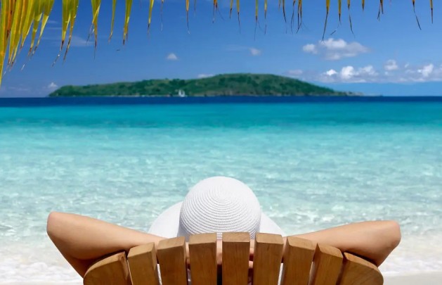 Nieuwbouw Woningen - ground-floor - Torre-Pacheco