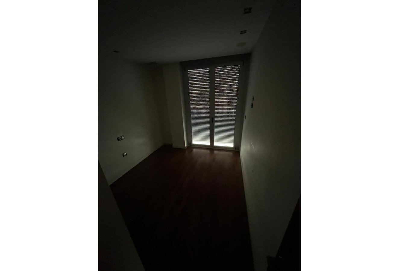 Obra nueva - apartment - Elche
