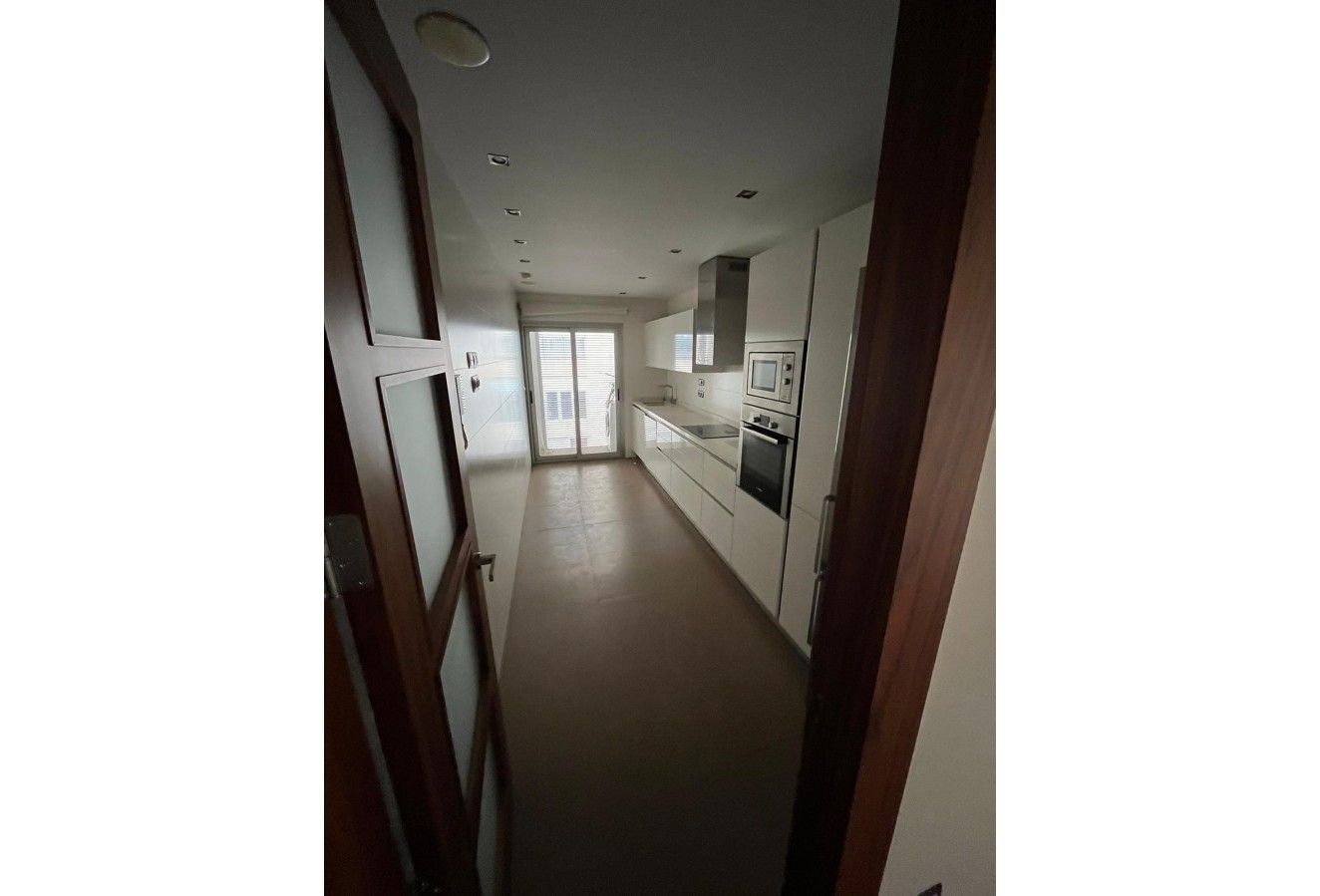 Obra nueva - apartment - Elche