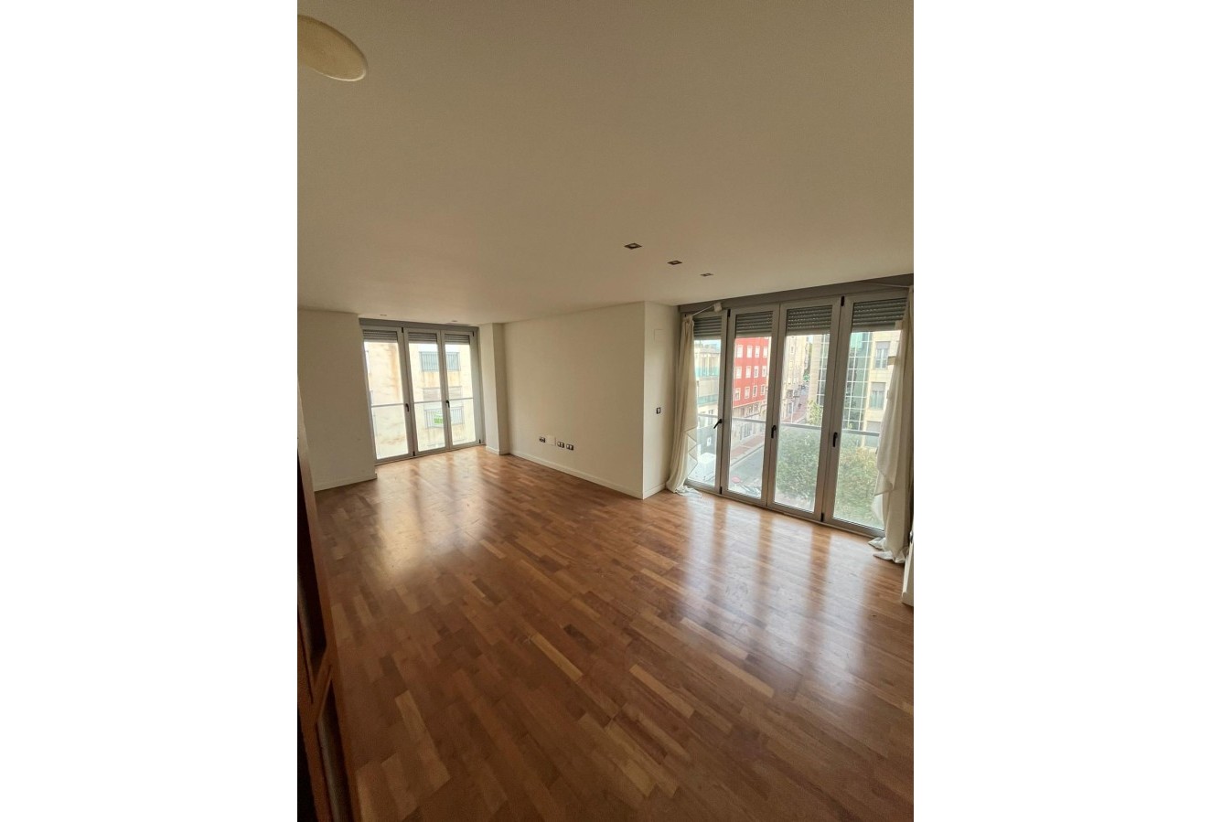Obra nueva - apartment - Elche