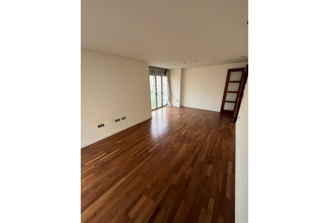 Obra nueva - apartment - Elche