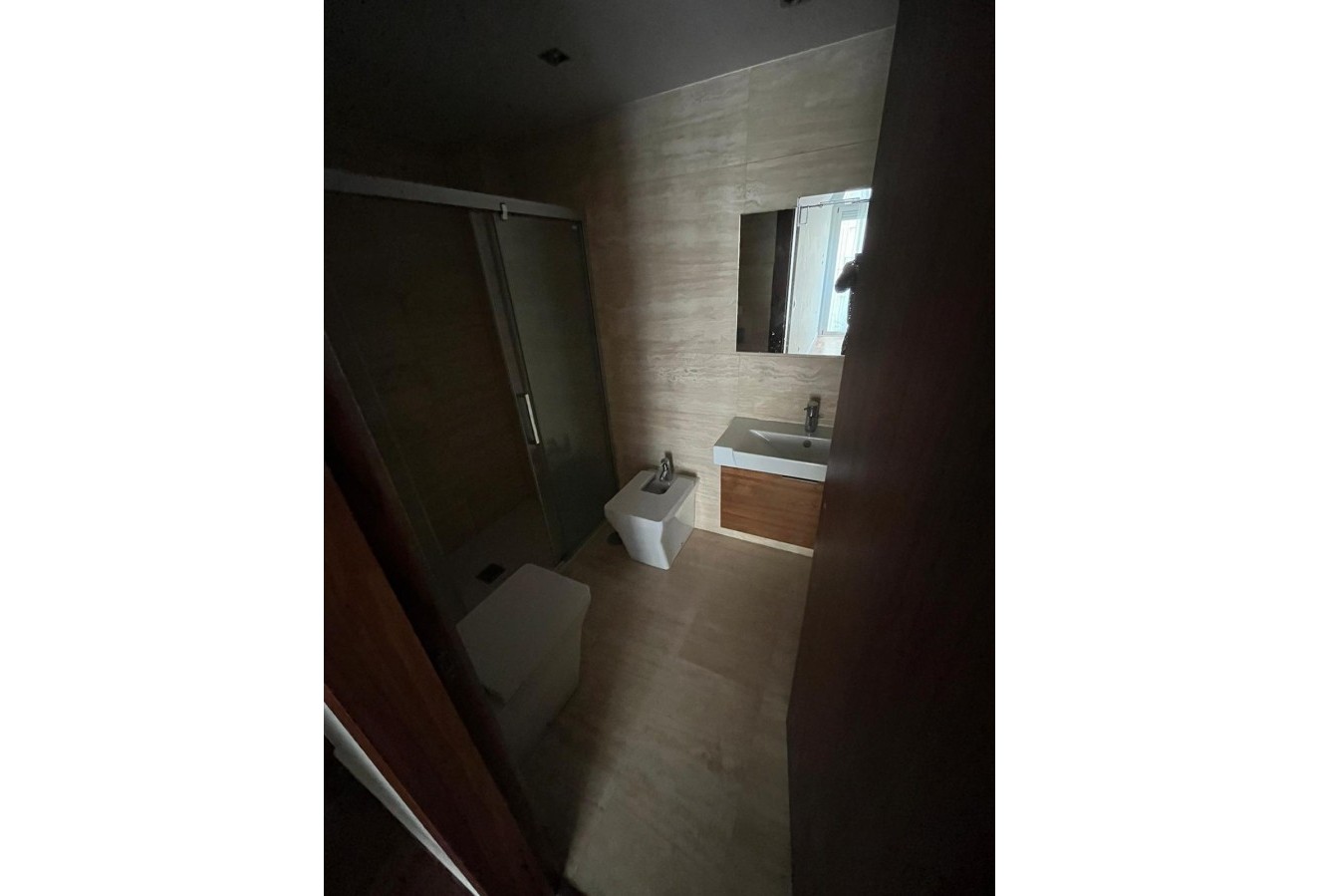 Obra nueva - apartment - Elche