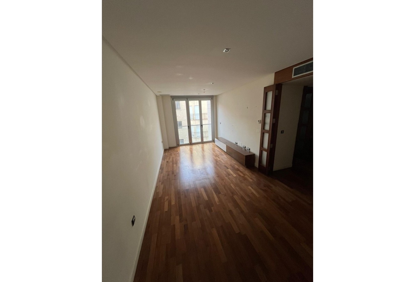 Obra nueva - apartment - Elche