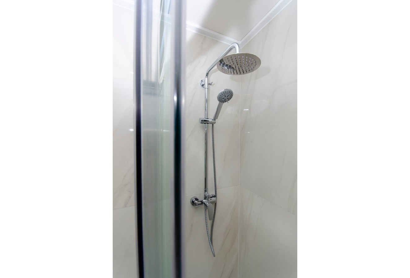 Nieuwbouw Woningen - detached - Orihuela Costa