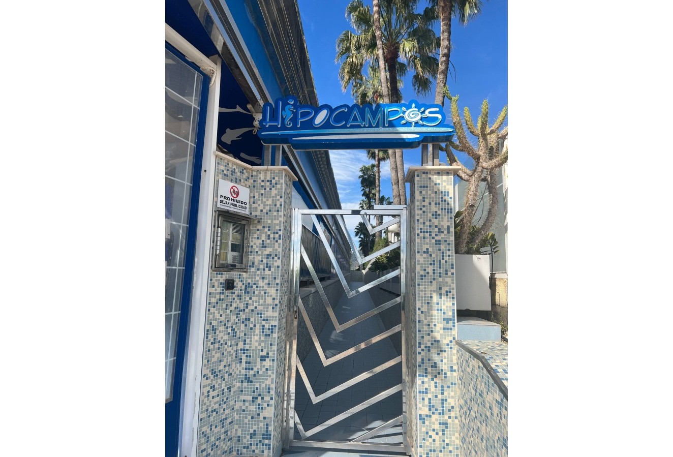 Obra nueva - Ático - Calpe