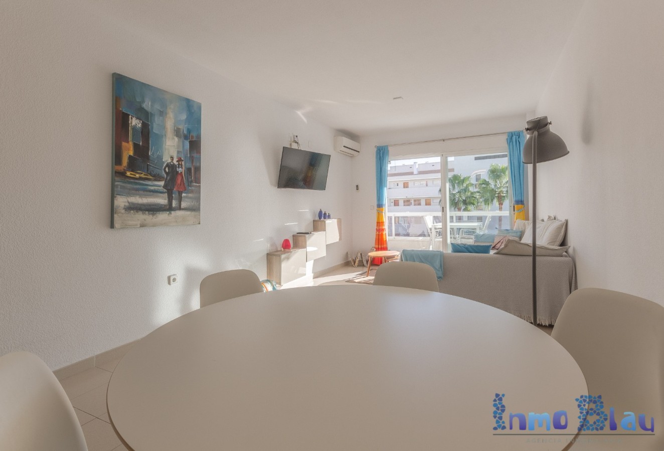 Sale - Townhouse - Albir