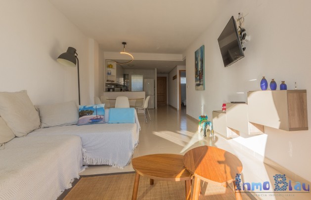 Sale - Townhouse - Albir