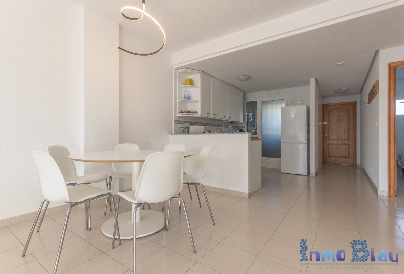 Sale - Townhouse - Albir