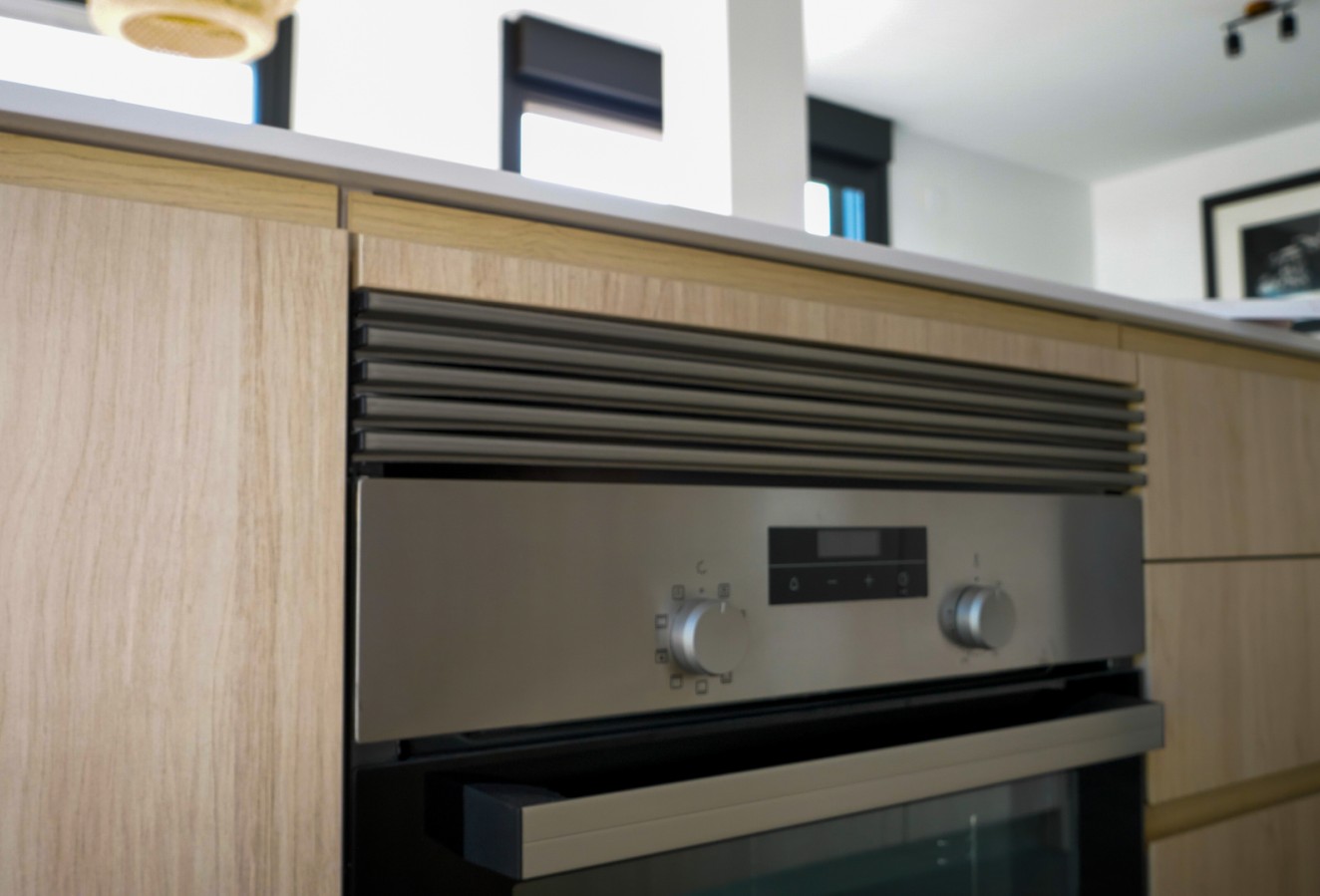 Obra nueva - semi-detached - Polop