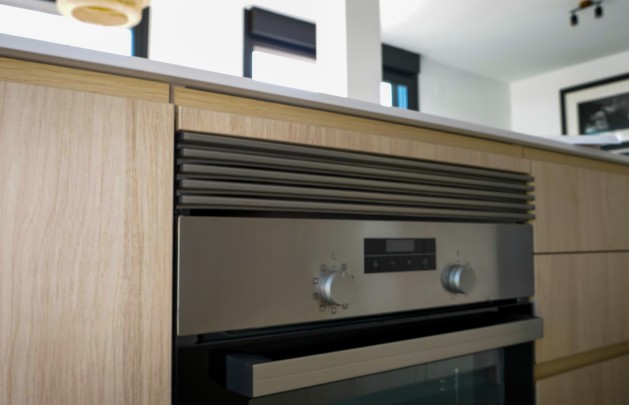 Obra nueva - semi-detached - Polop