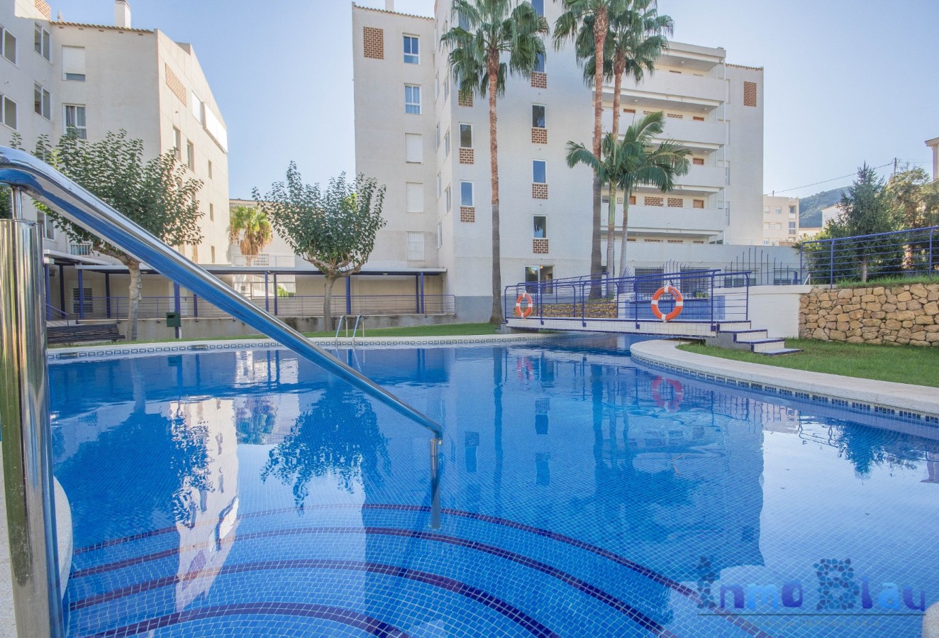 Sale - Townhouse - Albir