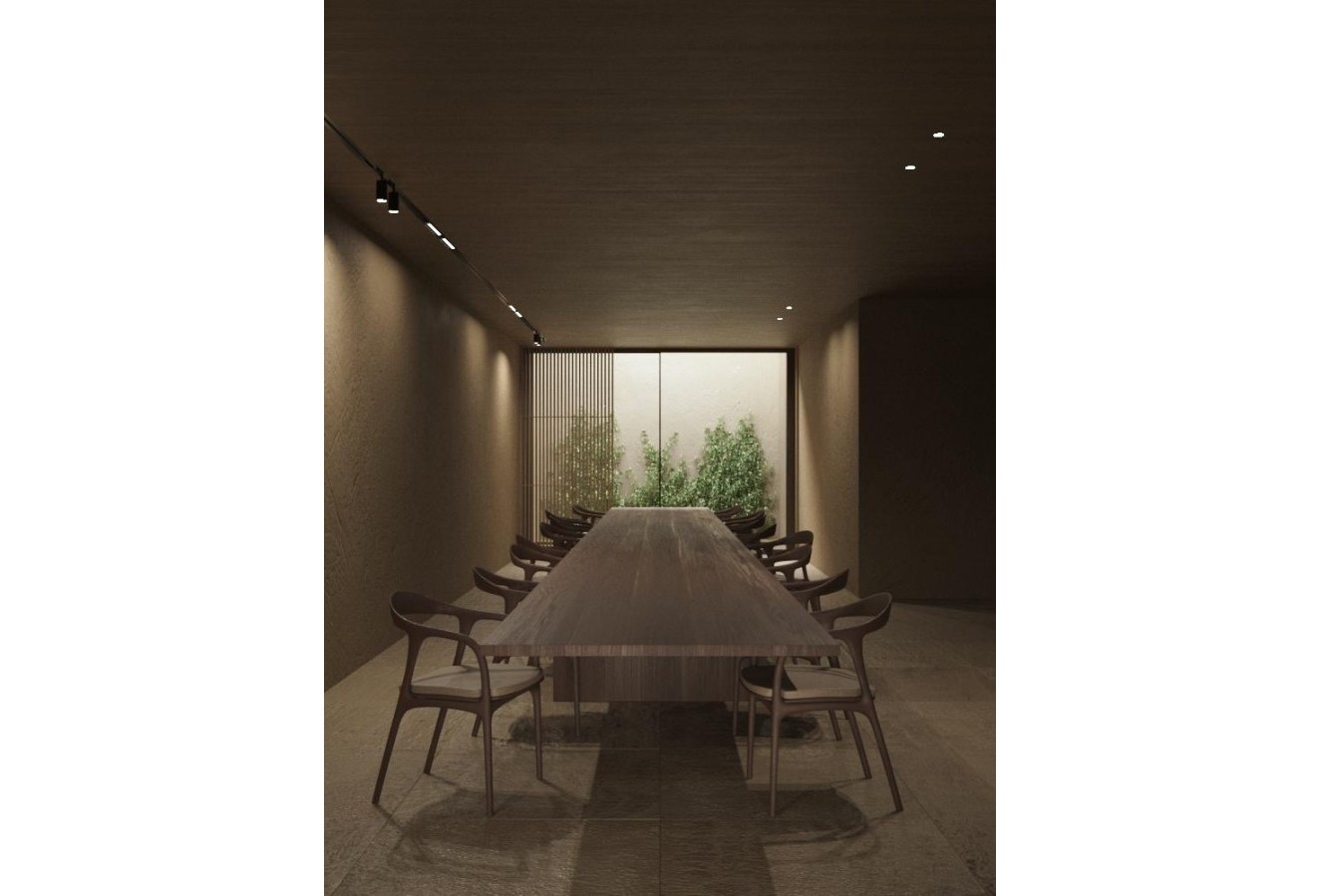 Obra nueva - Villa - La Nucía