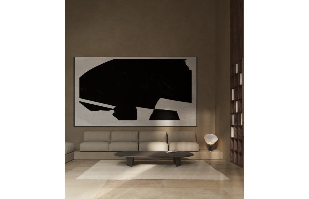 Obra nueva - Villa - La Nucía