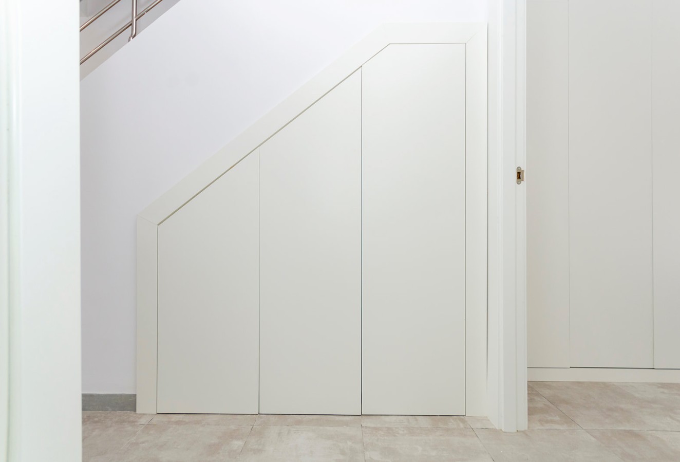 Obra nueva - terraced - Torrevieja