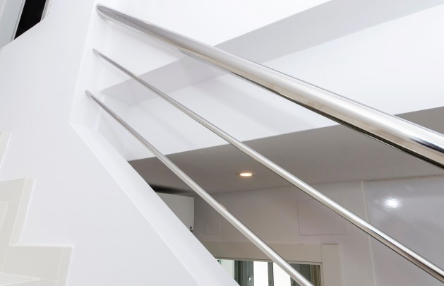 Obra nueva - terraced - Torrevieja